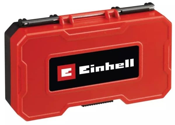 Einhell 49108911 borbits-sett 39 stk