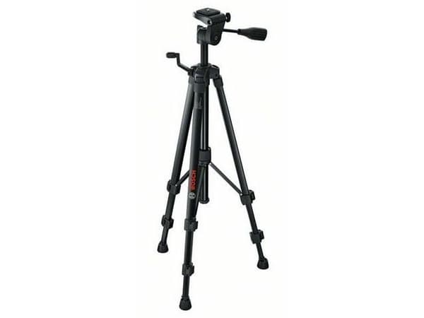 Bosch STATIV BT 150