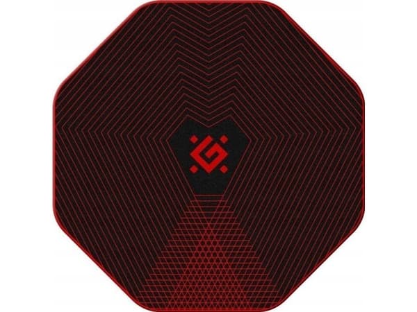 Defender golvmatta Defender TEKTA för gamingstol