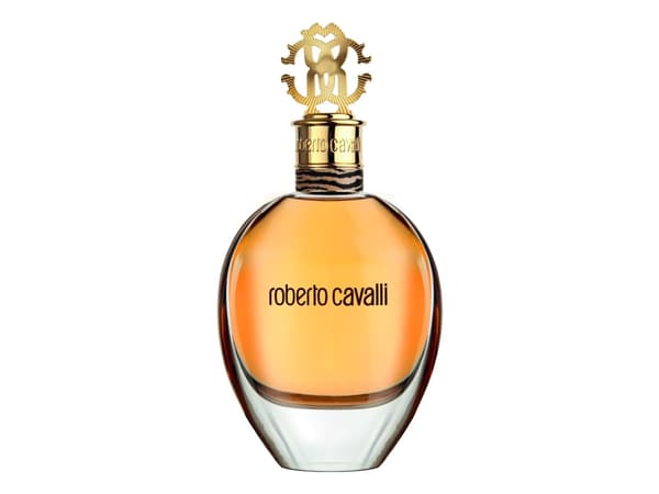 Roberto Cavalli Edt 75 ml kvinne