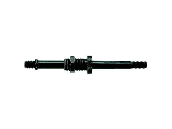 KS TOOLS naglemuttertapp til nagletang 150.9630, M5 (150.9635)