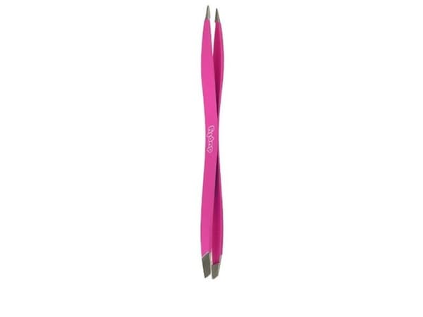 Beter Duply, Fuchsia, Alla, Spetsig, Slanted, 1 styck