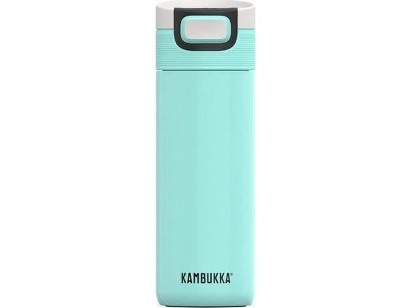 Kambukka termokrus Etna 500ml Gletcher