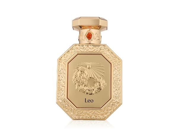 French Avenue Leo EDP U 90 ml