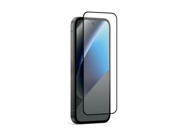 Crong CRG3DAGLGPX10A, Google, Pixel 10a, Torr applicering, Splitterskyddad, 1 styck