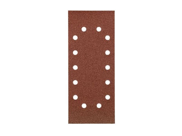 kwb 818724, 10 styck