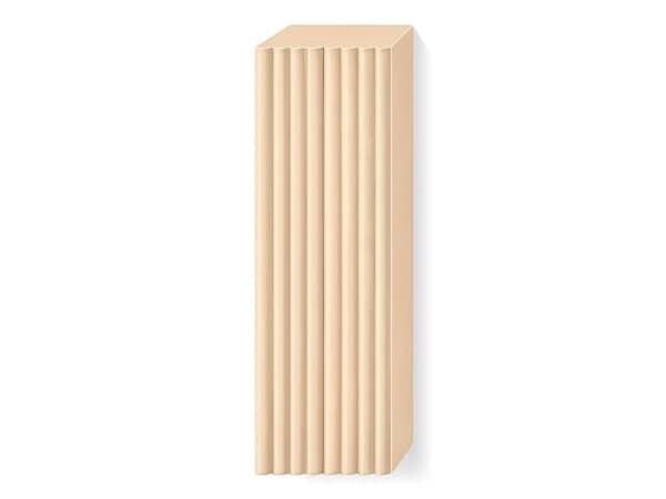 FIMO Mod.mass Fimo prof 454g cameo