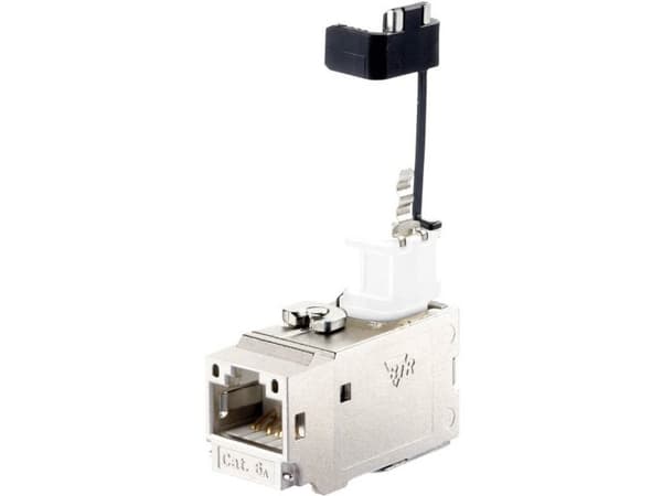 C6A MODUL KEYSTONE 90°