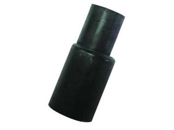 Reduktion gummi 16 - 32 mm 3pak