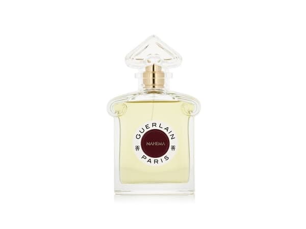 Guerlain Nahema Eau De Parfum 75 ml (nainen)