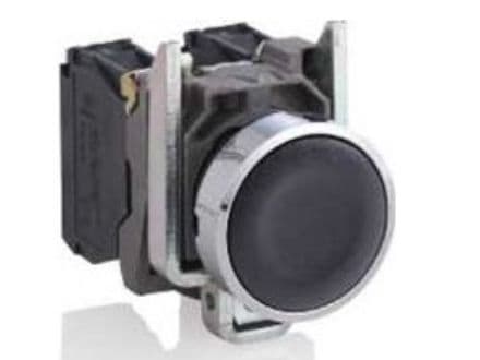 Schneider Electric XB4
