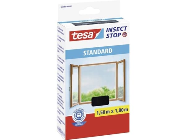 Tesa - 50 m (paket med 12)