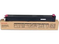 Sharp MX-23GTMA - Magenta - original - tonerpatron - for Sharp MX-2310U