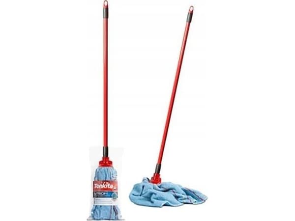 Arix Mop Z Drążkiem Strofi Capa W0221...