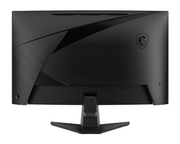 MSI - LED-skärm - 27"