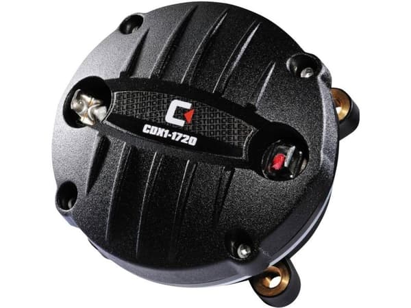 Monacor 1001071