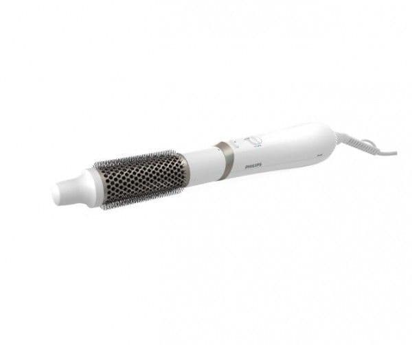 Philips hårfön BHA303/00