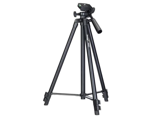Levenhuk Level BASE TR3 stativ
