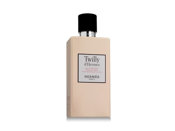 Hermes Twilly D'Hermes Body Balm 200ml