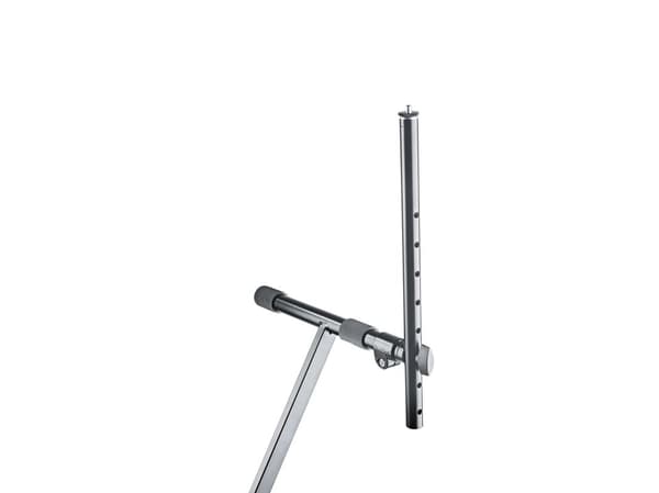 König & Meyer 18944-000-55, 680 g