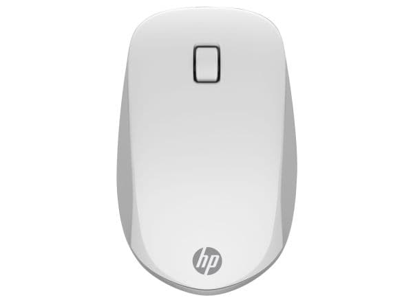 HP Z5000 - Mus - 3 knappar - trådlös - Bluetooth