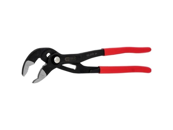KS Tools 115.2019 vannpumpetang