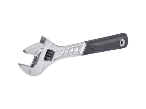 C.K Tools T4365 200, 20 cm, Justerbart bånd