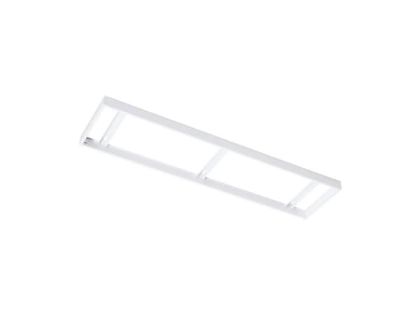 EGLO SALO 1 ram 303x1205 vit