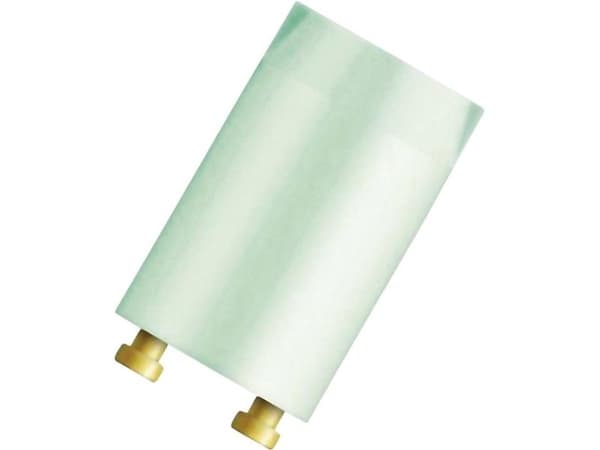 OSRAM ST 172 - Elektroninen käynnistin
