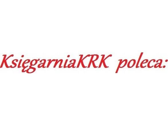 Plakatsramme i plexiglass 42x59,4 cm