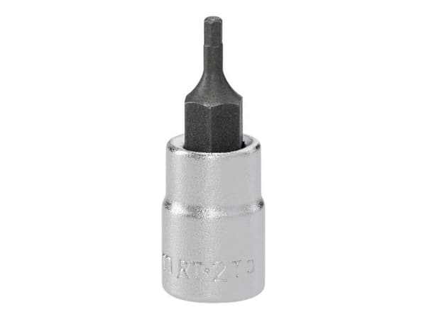 Facom RT.2T Bitskruvmejsel