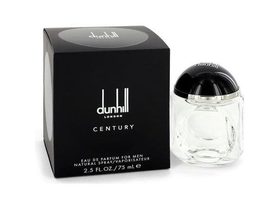 Dunhill Century EDP 75ml