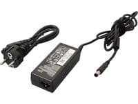 DELL 450-16938, Sisätila, AC, 2 m, Musta