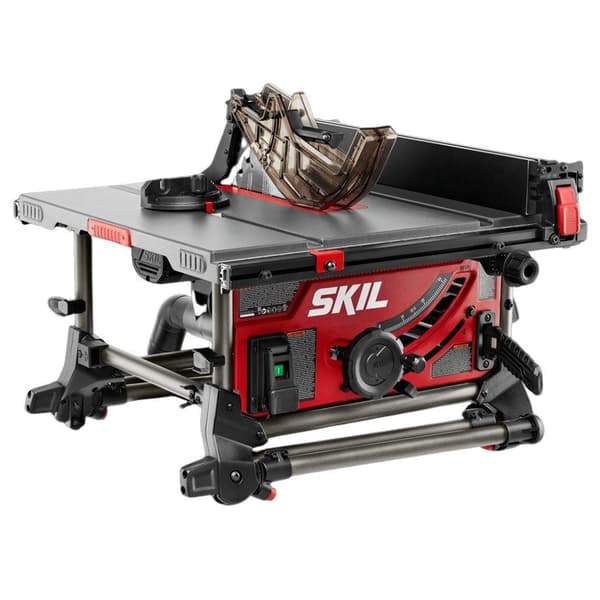 Skil 1340AA pitkittäisleikkauskone; 2000 W