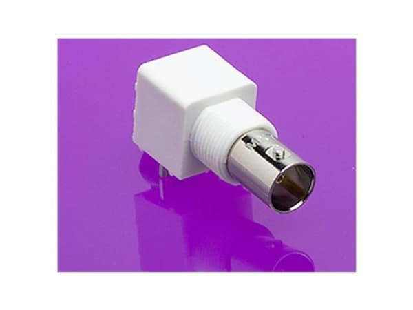 Molex 73138-5003 BNC-insticksanslutning 1 st (tray)