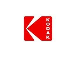 Kodak - NiMH-akku