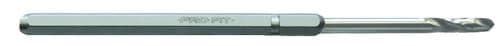 Pro-fit murbor til hm hulsave 16-30mm