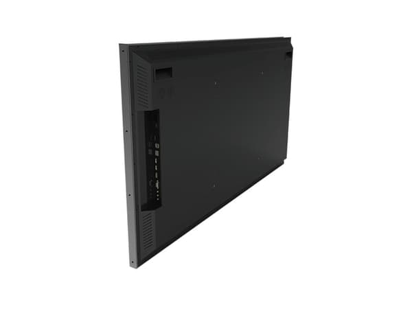 Skjerm Dahua Technology LM49-S400