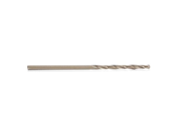 Michelin bor DRILL BIT 2,0x49 mm PROFI
