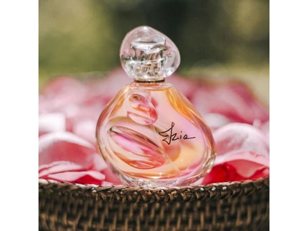 Sisley Izia EDP 30ml