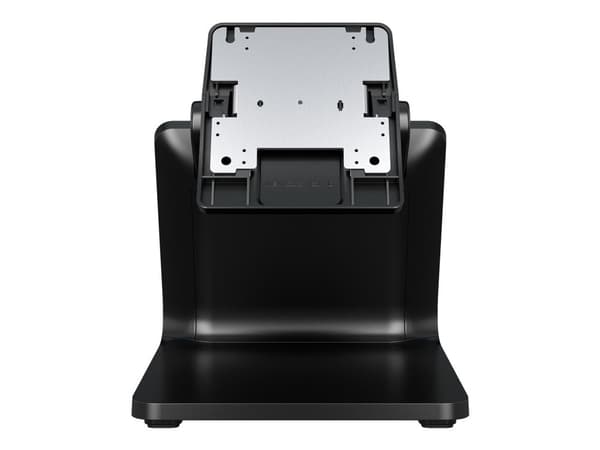 Elo Z20 - POS-ställ - 10" - svart