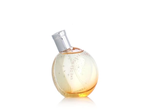 Hermès Eau des Merveilles EDT W 30 ml