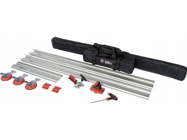 Rubi Tile cutter Slim Cutter G2 kakelskär