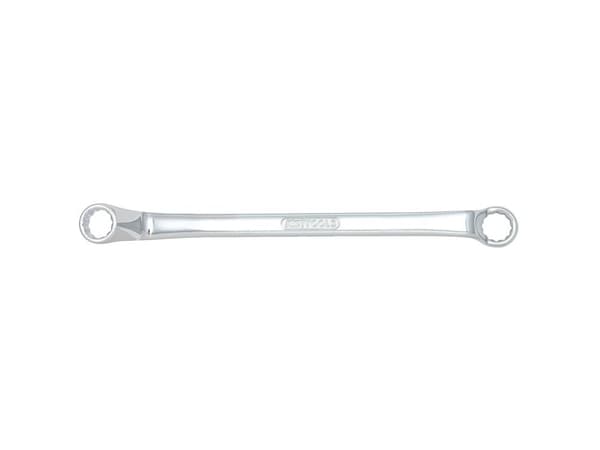 KS Tools ringnyckel 5183101 518.3101