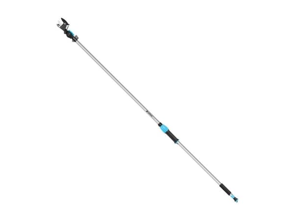 Cellfast häcksax med såg för förlängning /CELLPRO