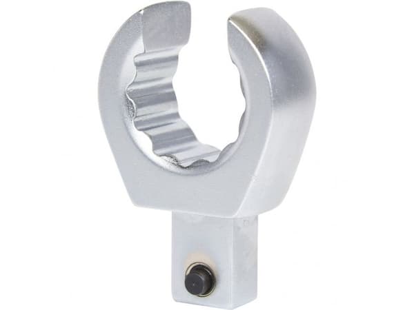 KS Tools ?516.2519, Krom, 20 g, 1 styck