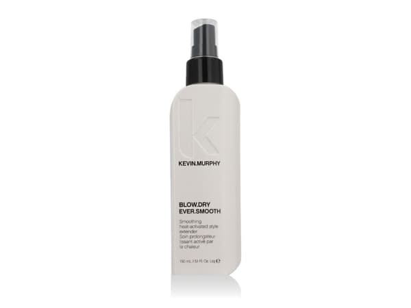 Kevin Murphy Blow.Dry Ever.Smooth Smoothing Heat-Activated Style Extender 150 ml