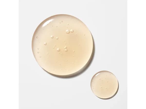 Estée Lauder Advanced Night Repair Synchronized Multi-Recovery Complex 20 ml