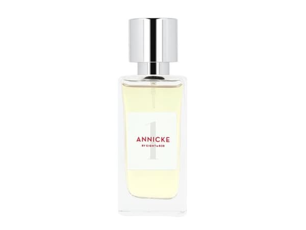 Eight & Bob Annicke Eau de Parfum 30 ml (dame)