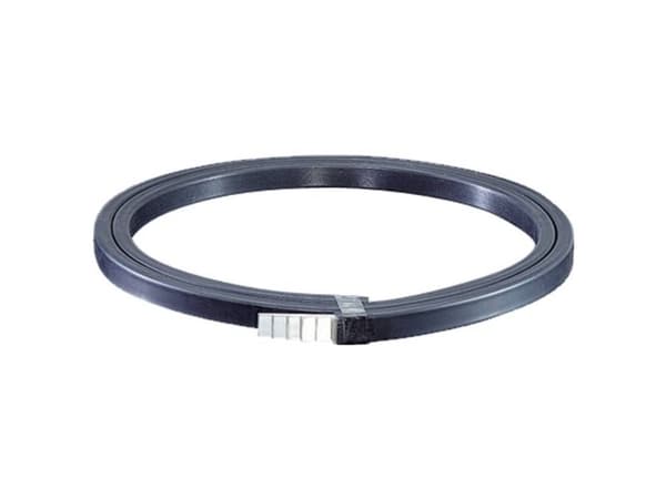 Hensel 2000351 Johdinsarja 1 kpl